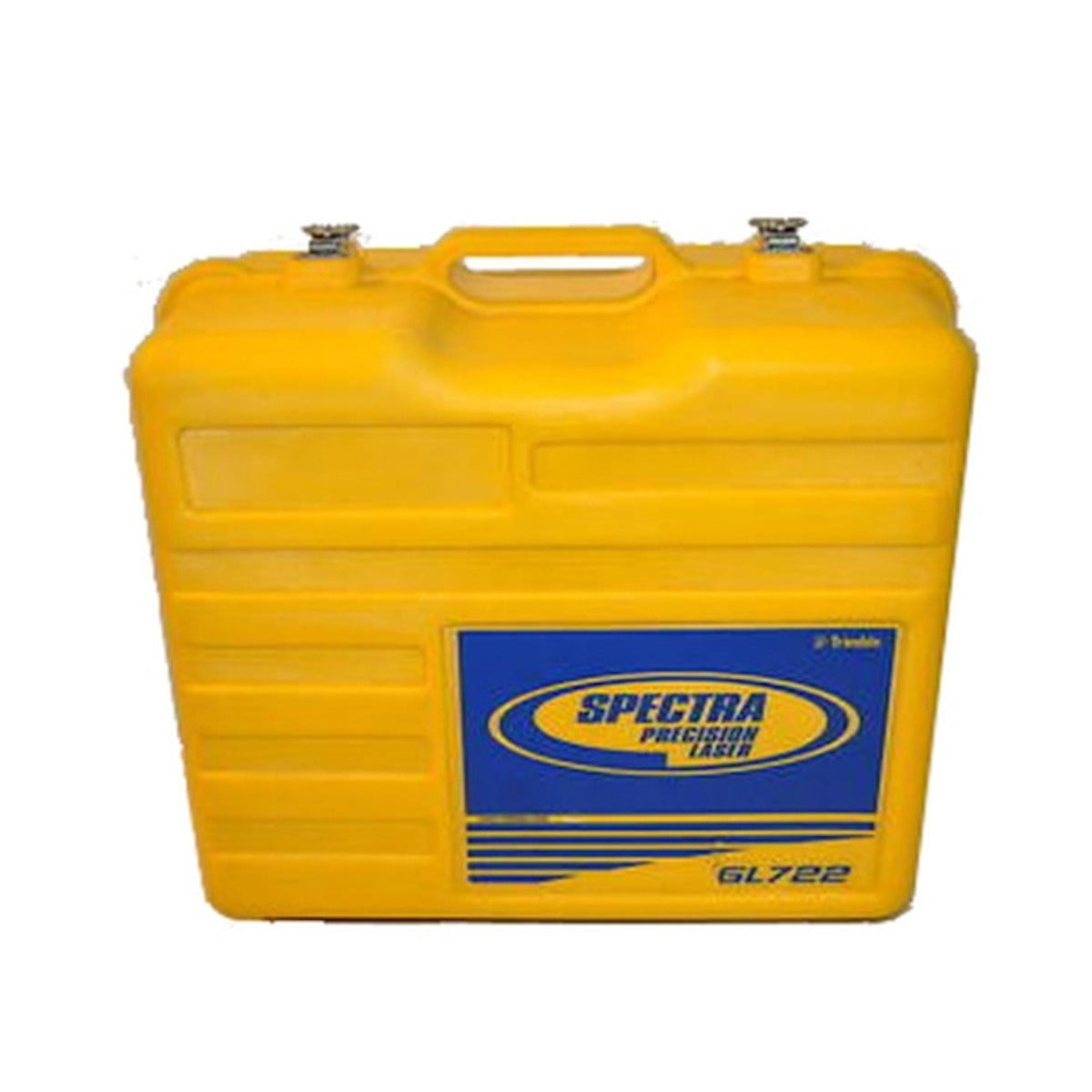 Spectra GL722 Laser
