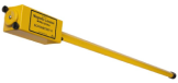 Schonstedt GA-52CX Magnetic Locator Rental