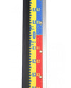 Laserline GR1000 10' Direct reading Laser Rod with Cut & Fill