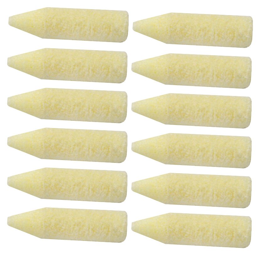 Ideal Marker Replacement Tips