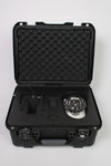 Used Microdrones mdLiDAR1000HR AAS Payload