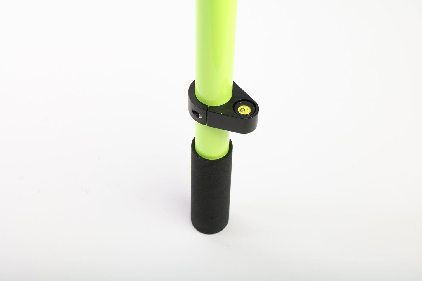 SECO 2m Aluminum Rover Rod