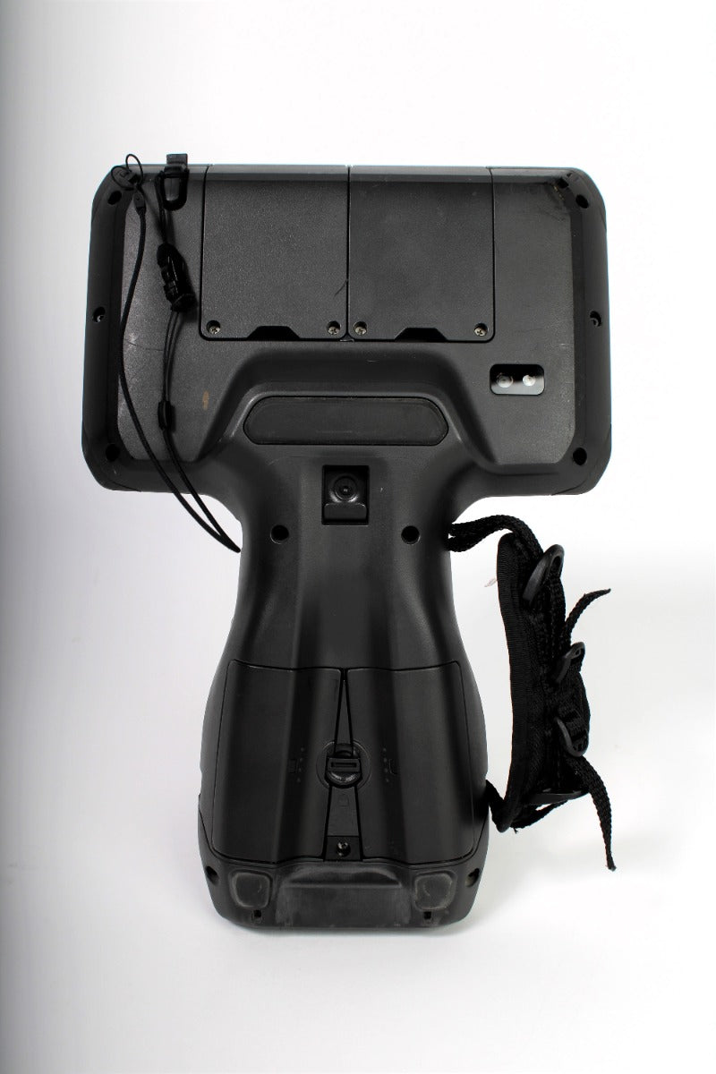 Used Trimble TSC7 w/ Access Software