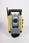 Used Trimble RTS655 DR 5" Robotic Total Station