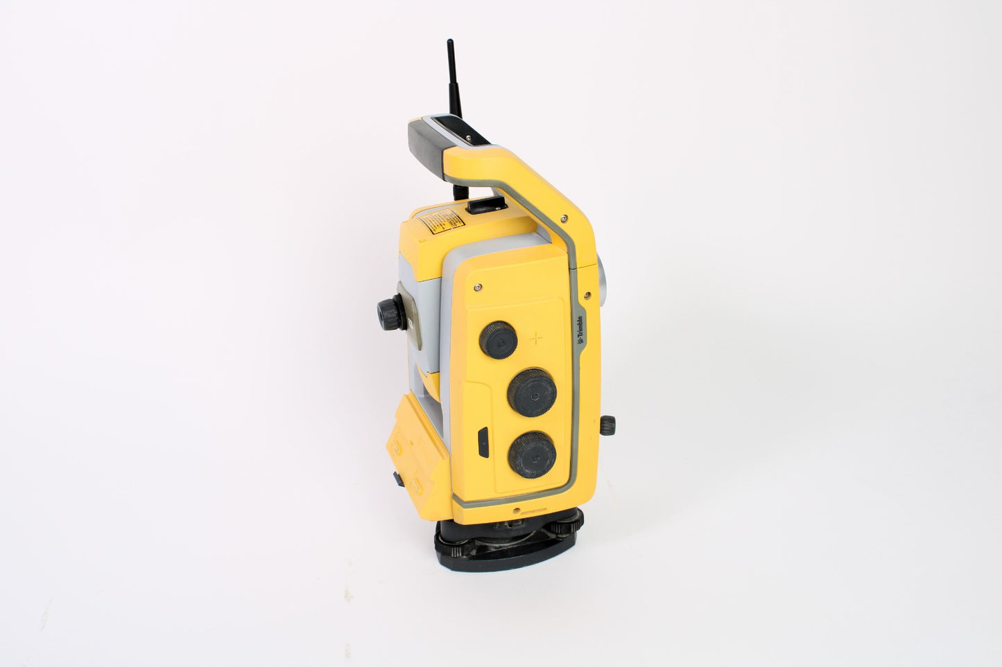 Used Trimble S5 2" Robotic Total Station