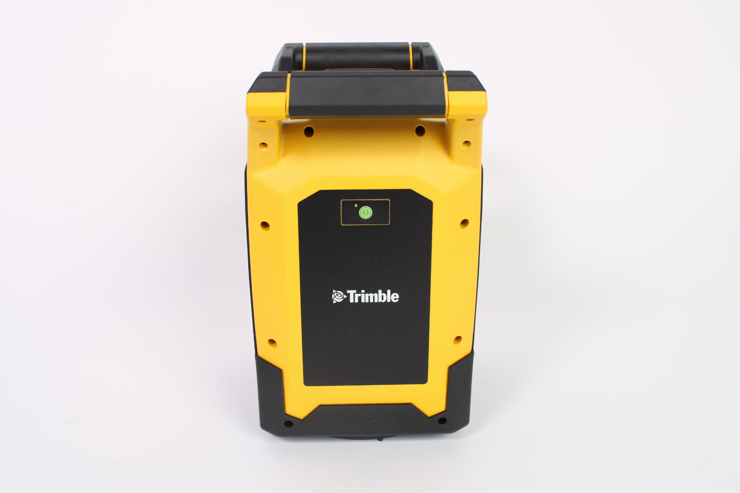 Trimble RPT600 Rapid Positioning System
