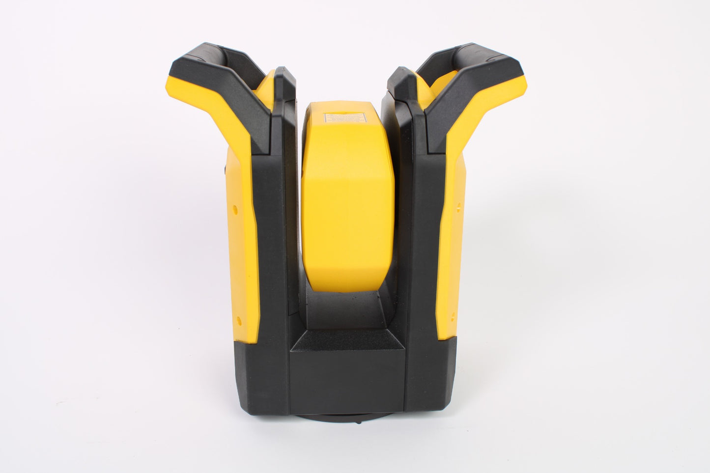 Trimble RPT600 Rapid Positioning System