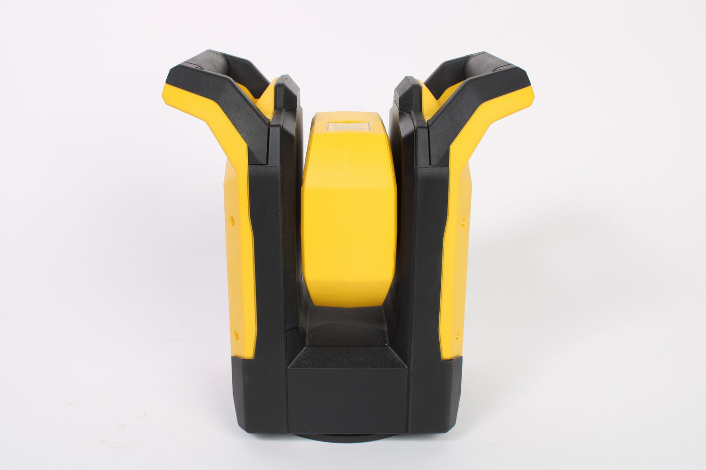 Used Trimble RPT600 Rapid Positioning System