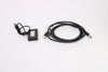 Used Trimble X7 3D Scanner w/ T10 Tablet