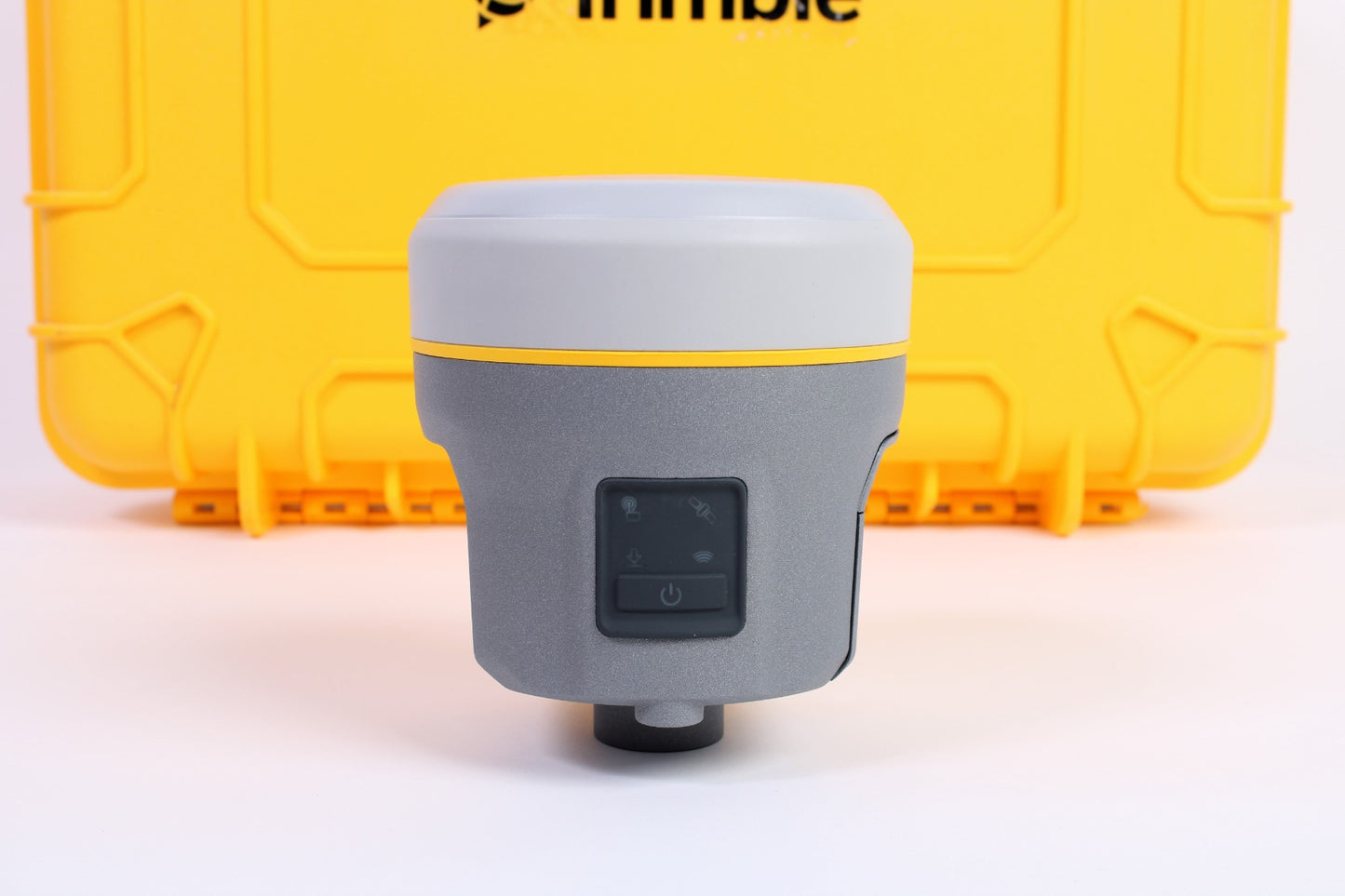 Refurbished Trimble R12 GNSS Receiver