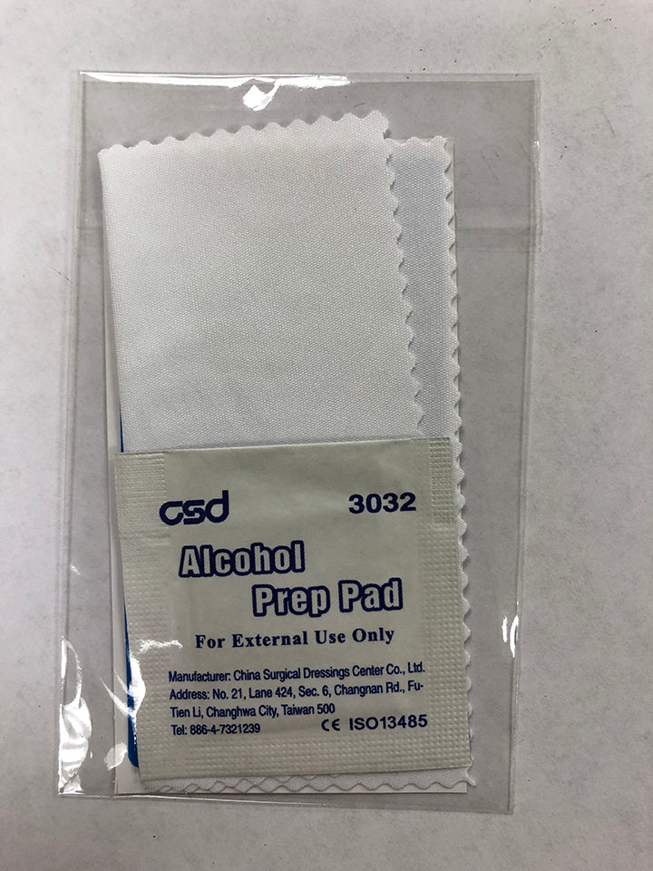 Glass Screen Protector for Trimble TSC7