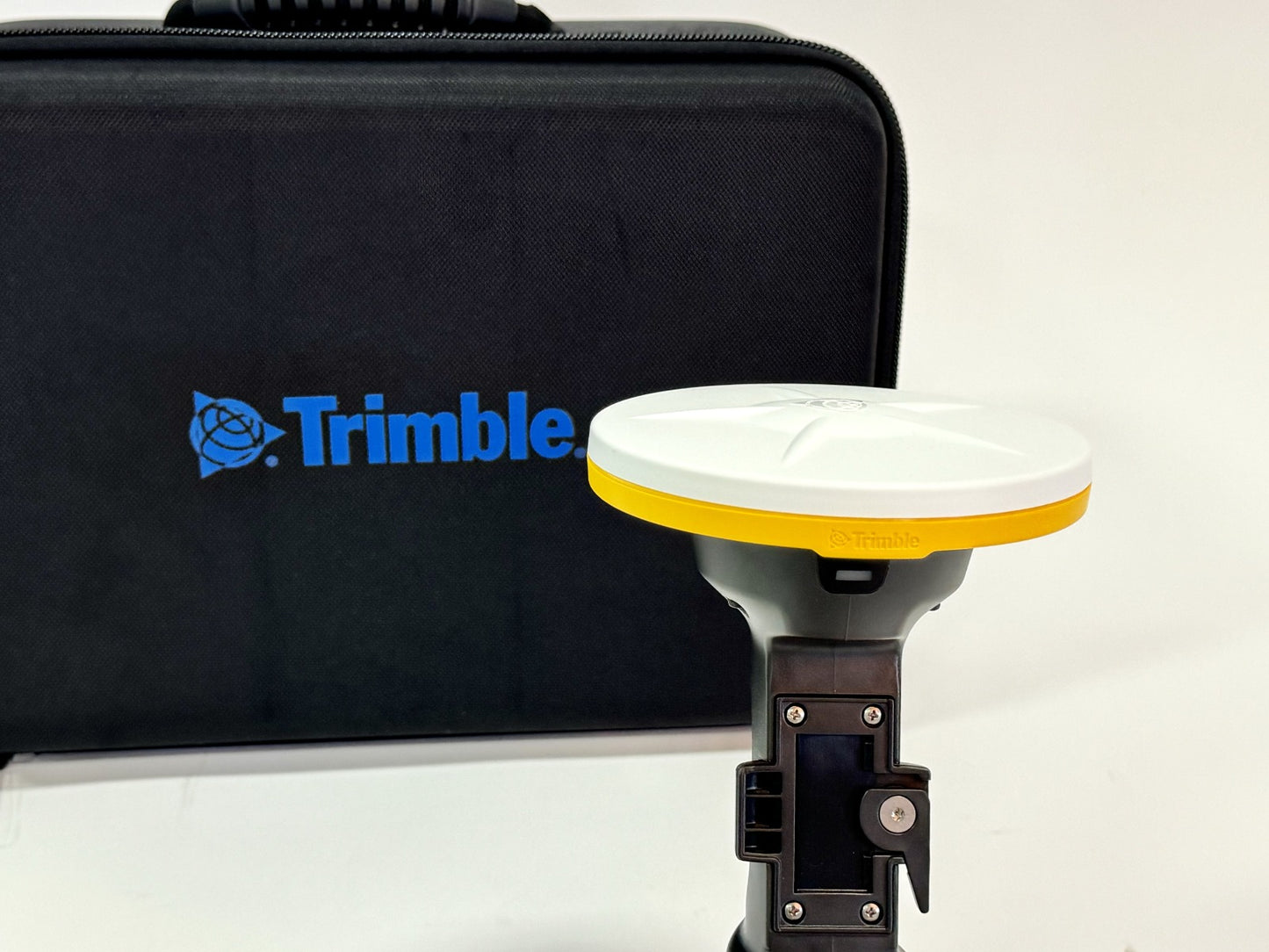 Refurbished Trimble SiteVision