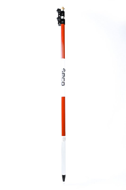 SECO 12 ft TLV Pole