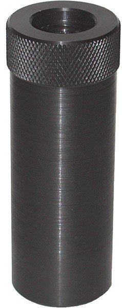 SECO Prism Pole Topo Shoe