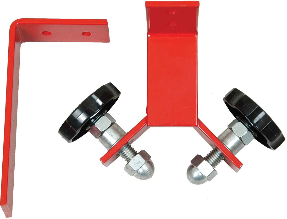 SECO Pole Peg Adjusting Jig