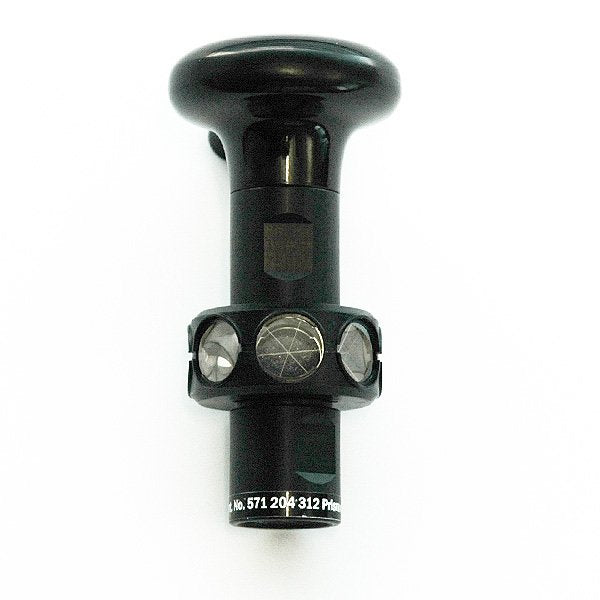 Trimble 360 Degree Mini Prism