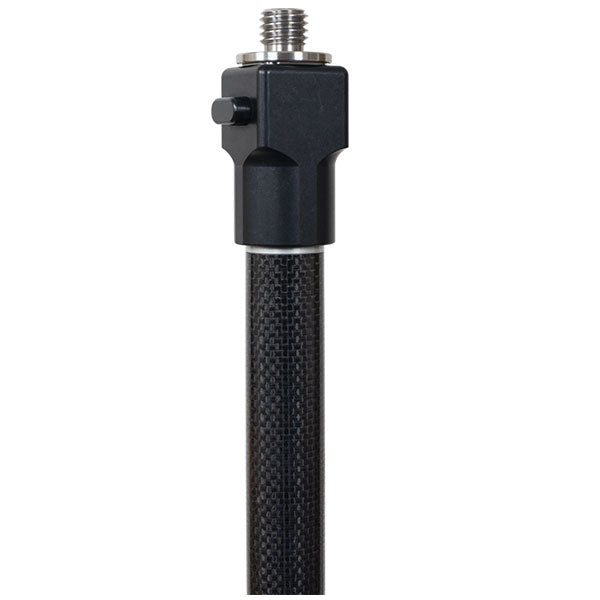SECO Anti-Rotation Quick Release 60 mm - Tip only
