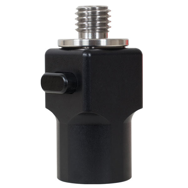 SECO Anti-Rotation Quick Release 60 mm - Tip only