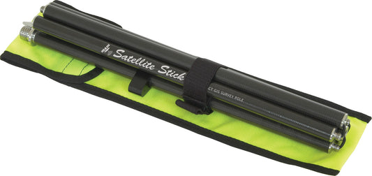SECO Satellite Stick XL