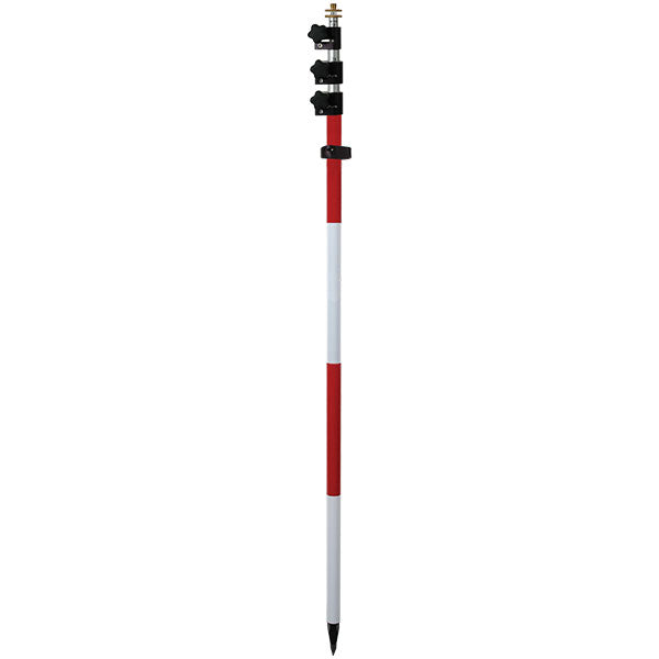 SECO Construction Series Pole