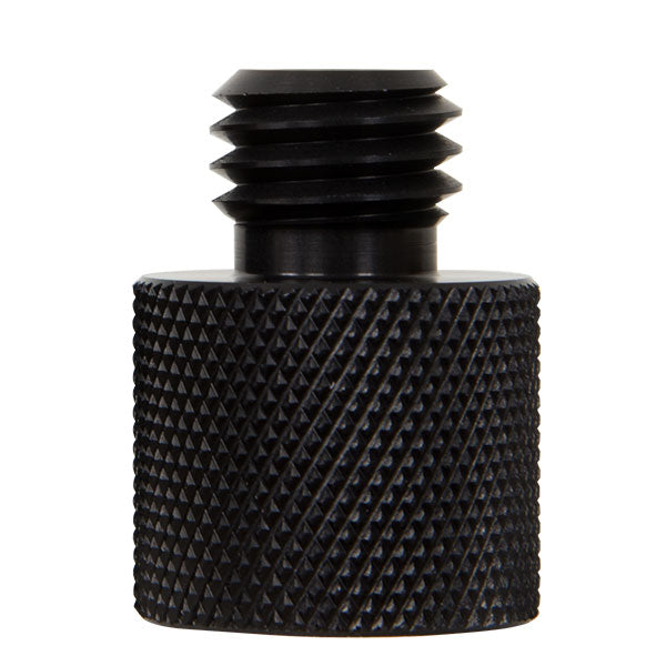 SECO 21 mm Male and Female 5/8 x 11 Adapter