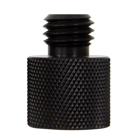 SECO 21 mm Male and Female 5/8 x 11 Adapter