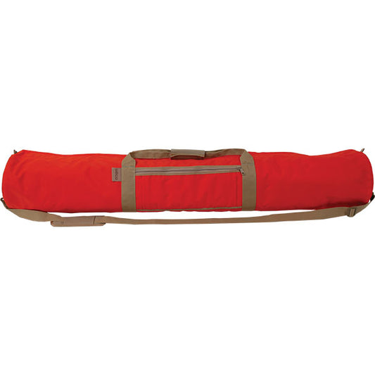 SECO Radio Antenna Tripod Carrying Case