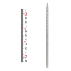 SECO 20 ft Leveling Rod