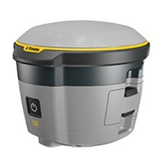 Trimble R2 GNSS Receiver