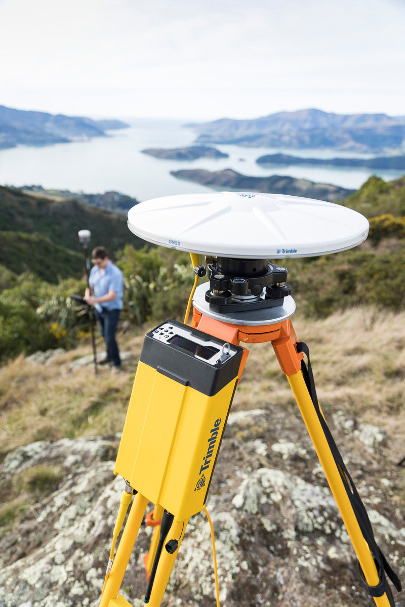 Trimble R750 GNSS Receiver
