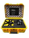Traverse Kit for SX10 & S-Series Total Stations