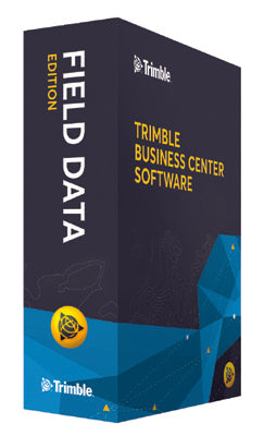 Trimble Business Center