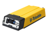 Trimble R750 GNSS Receiver