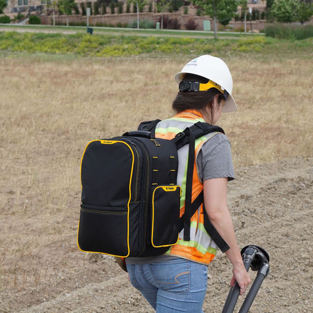 Trimble X7 Backpack