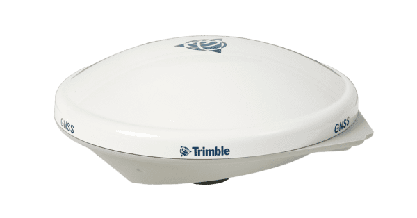 Trimble Zephyr 3 Rover Antenna