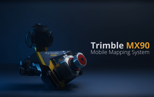 Trimble Warranty: Everything You Ever Wanted to Know About TPP 5-Year