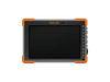 Juniper Systems Mesa Pro Rugged Tablet