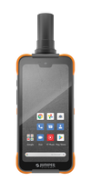 Archer 4 Extended Battery