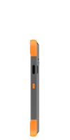 Archer 4 Standard