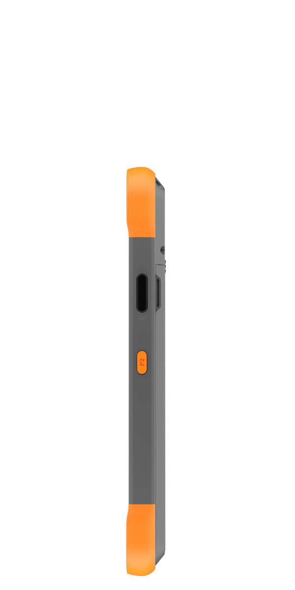 Archer 4 Standard