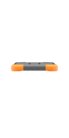 Archer 4 Extended Battery