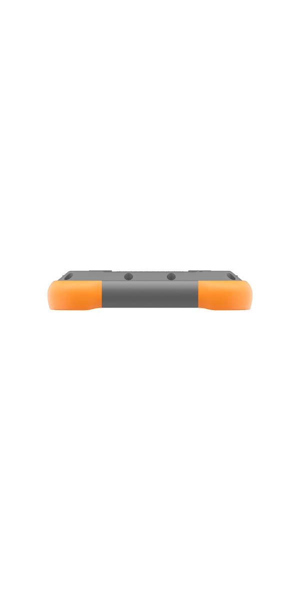 Archer 4 Extended Battery