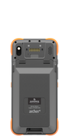 Archer 4 Extended Battery