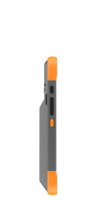 Archer 4 Standard
