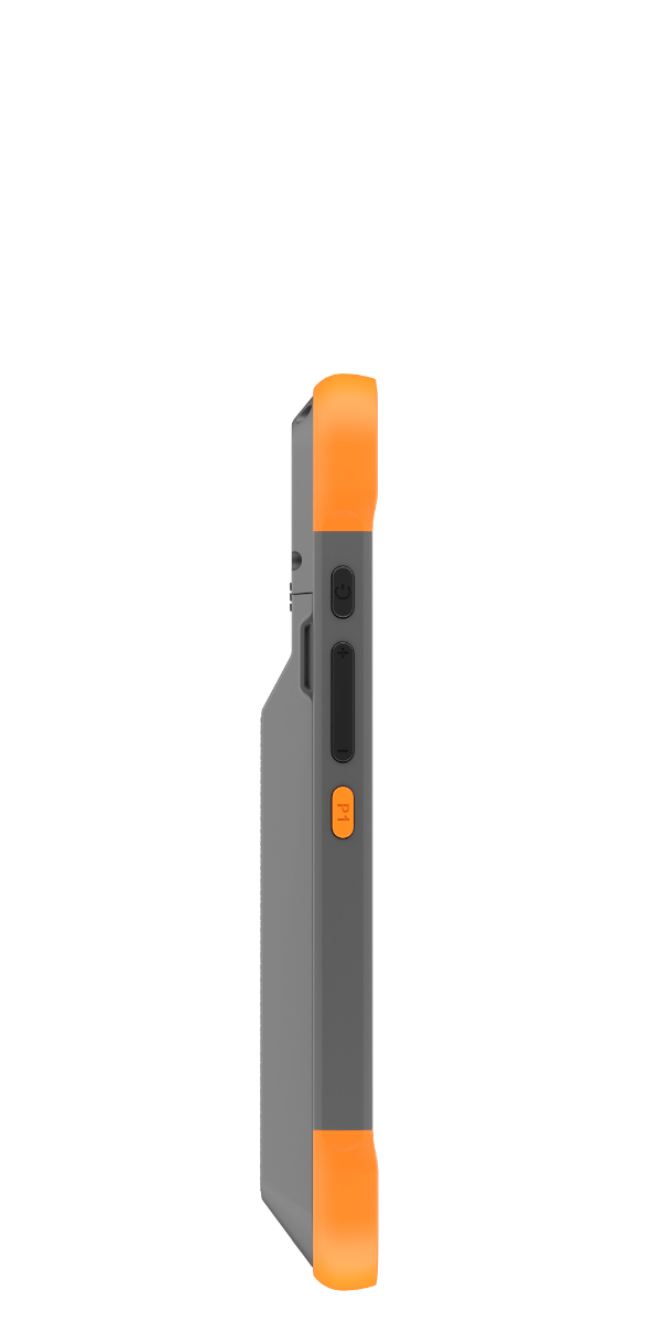 Archer 4 Standard
