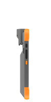 Archer 4 Extended Battery