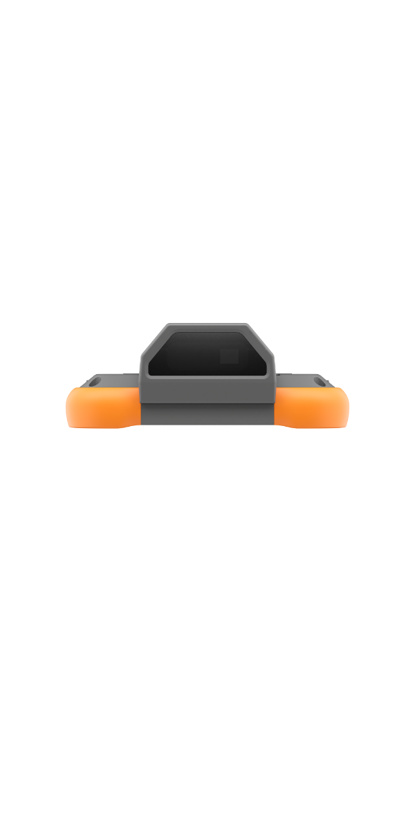 Archer 4 Extended Battery