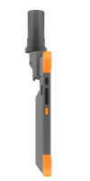 Archer 4 Standard