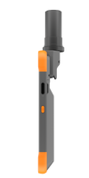 Archer 4 Extended Battery