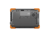 Juniper Systems Mesa Pro Rugged Tablet
